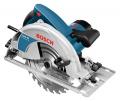   BOSCH GKS 85 G